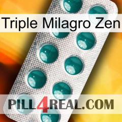 Triple Miracle Zen dapoxetine1